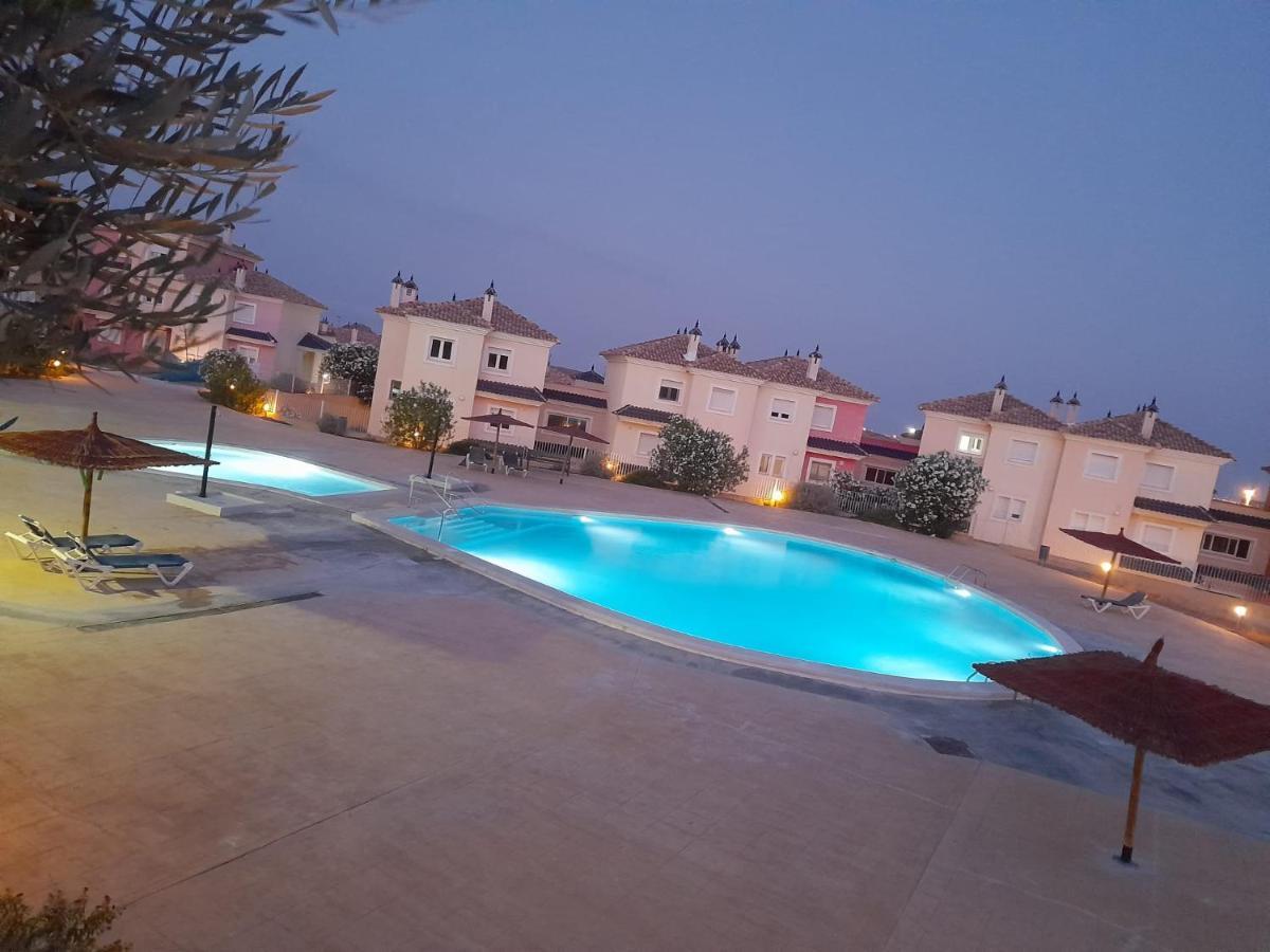 Apartamento Excelente Banos y Mendigo Ngoại thất bức ảnh