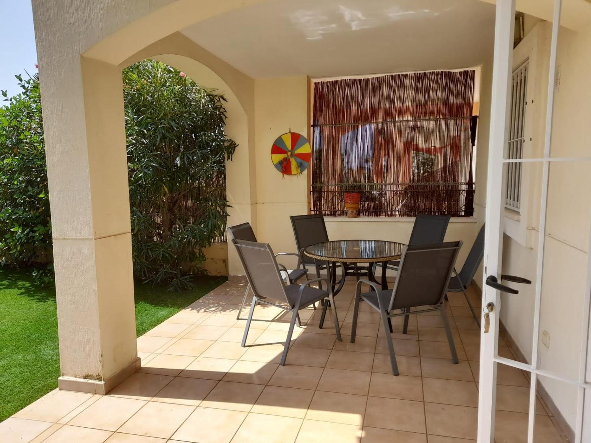 Apartamento Excelente Banos y Mendigo Ngoại thất bức ảnh